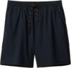 Rhone Pursuit Short – Mens Unlined Shorts