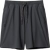 Rhone Pursuit Unlined Lightweight Workout Short