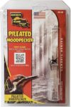 Haydel’s Game Calls Inc. PW-90 Pileated Woodpecker Turkey Locator Call