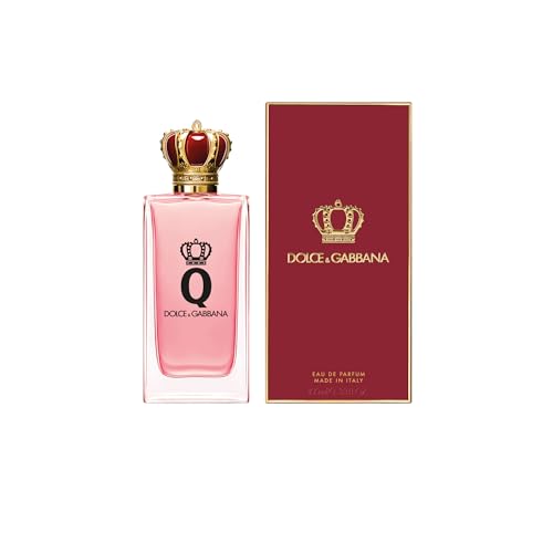 Q Eau De Parfum Spray For Women - Image 2