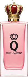 Q Eau De Parfum Spray For Women