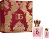 Q for Women Set 1.7 Fl Oz