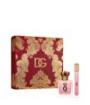 Q For Women Set 1.7 Fl Oz