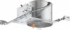 Juno QC6 CP6 Quick Connect LED Downlight