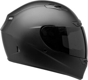 BELL Qualifier DLX Full-Face Helmet (XX-Large)