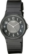 Casio Quartz Analog Watch For Men