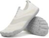 todaysunny Quick-Dry Aqua Yoga Water Shoes