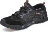 SITAILE Quick Dry Barefoot Aqua Shoes