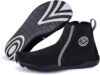 Cozystep Quick Dry Beach Water Shoes