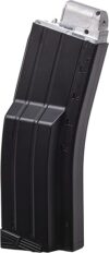 Crosman Quick Loading BB Magazine For SBR