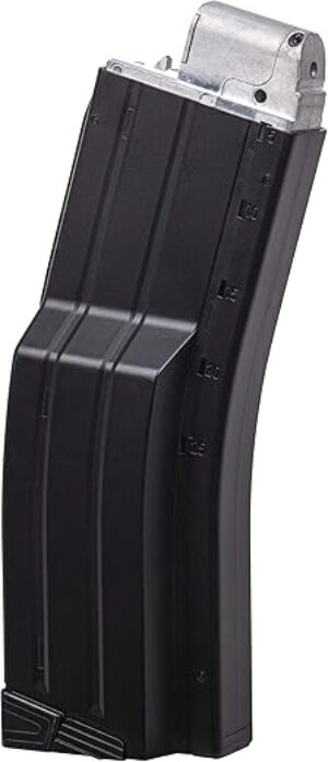 Crosman Quick Loading BB Magazine For SBR
