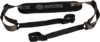 Hunters Specialties Quick Release Neoprene Realtree Camo Bow Sling