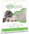 Carefresh Rabbit & Ferret Dust-Free Litter, 10 lb