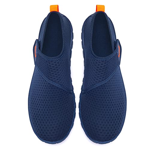 Racqua Men's Women's Quick Dry Water Shoes - Image 3