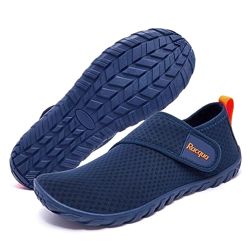 Racqua Men's Women's Quick Dry Water Shoes - Image 4