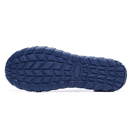 Racqua Men's Women's Quick Dry Water Shoes - Image 5