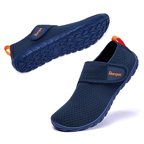 Racqua Men's Women's Quick Dry Water Shoes - Image 2