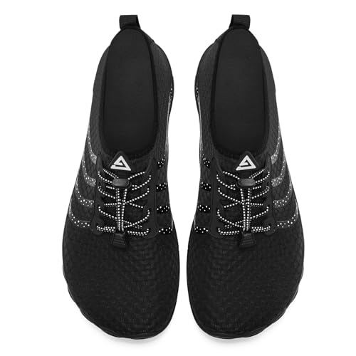 Racqua Quick Dry Non-Slip Water Shoes - Image 4