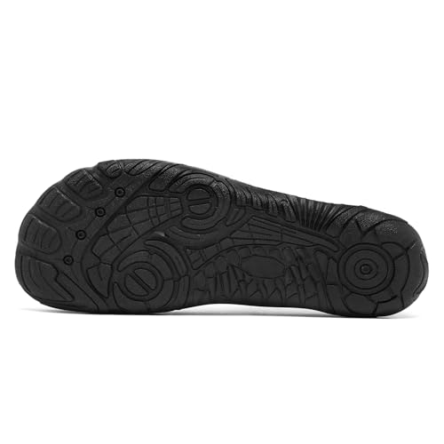 Racqua Quick Dry Non-Slip Water Shoes - Image 5