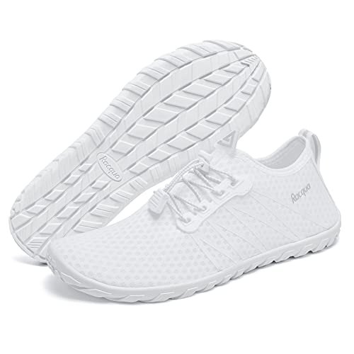 Racqua Water Shoes Barefoot Sport Beach - Image 2
