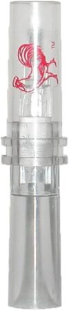 Haydel’s Game Calls Inc. Ragin Rooster RR-98 Turkey Call