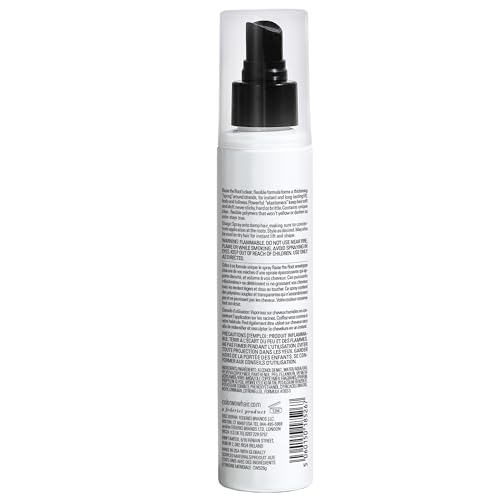 Raise The Root Thicken + Lift Spray - Image 3
