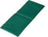 MidWest Homes for Pets Ramp Cover For Guinea Pig Habitat