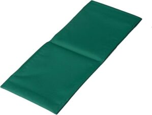 MidWest Homes for Pets Ramp Cover For Guinea Pig Habitat
