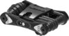 LEZYNE Rap II Bicycle Multi-Tool 25 CO2