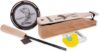 Hunters Specialties Raspy Old Hen Turkey Calls Kit