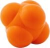 CHAMPRO Reaction Ball