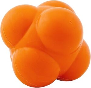 CHAMPRO Reaction Ball