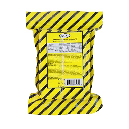 Ready America 72 Hour Emergency Kit, 2-Person Backpack - Image 5