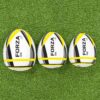 FORZA Rebounder Rugby Ball – Size 3, 4 & 5