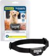 PetSafe Rechargeable In-Ground Pet Fence Collar