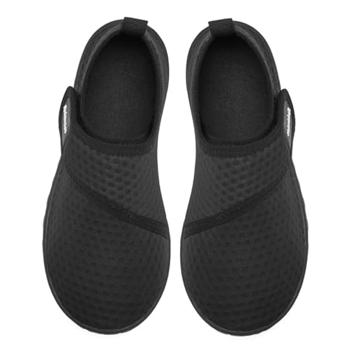 Rechtmien Toddler Kid Quick Dry Swim Shoes - Image 5