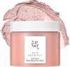 Beauty of Joseon Red Bean Pore Refreshing Mask Mud