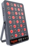 hooga Red Light Therapy, 660nm 850nm Device