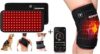 Viconor Red Light Therapy Belt – Wireless APP-Controlled