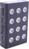 hooga Red Light Therapy Device 660nm 850nm