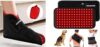Viconor Red Light Therapy Device For Feet