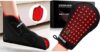 Viconor Red Light Therapy Device For Feet