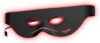 hooga Red Light Therapy Eye Mask With LEDs