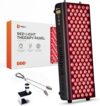 LifePro Red Light Therapy For Face & Body