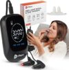 LifePro Red Light Therapy For Nose & Ears