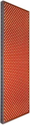 hooga Red Light Therapy Full Body Device ULTRA5400