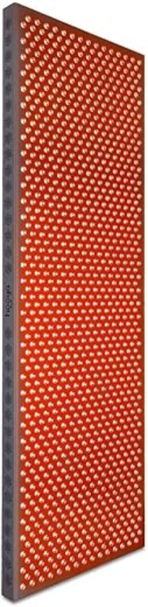hooga Red Light Therapy Full Body Device ULTRA5400