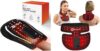 LifePro Red Light Therapy Glove & Neck Wrap