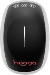 hooga Red Light Therapy Knee Massager