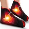 Viconor Red Light Therapy Shoes Wraps